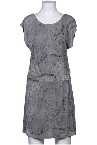 Gestuz kleid damen dress - kleid,