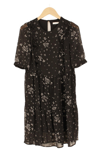 Gestuz damen freizeitkleid - gestuz,