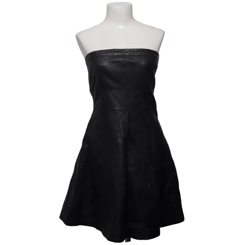 Gestuz kleid größe 38 - gestuz,, größe:
