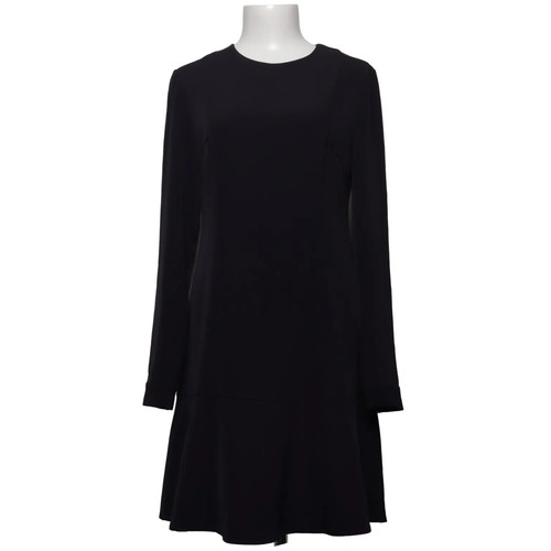 Gestuz kleid größe 38 - kleid,, größe: