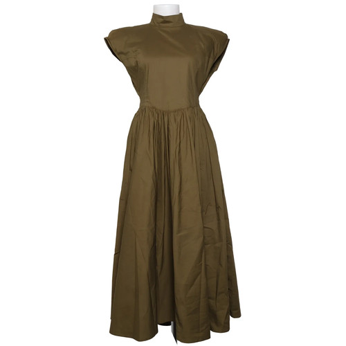 Gestuz kleid größe 36 - kleid,, größe: