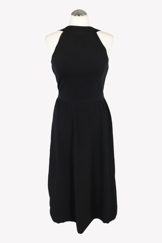 Gestuz damen kleid 36 - gestuz, gr.
