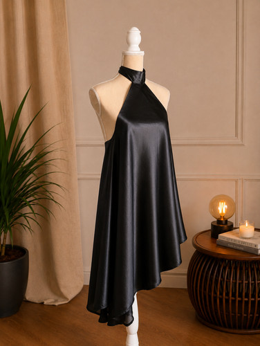 Sommerkleid abendkleid gr - abendkleid, |