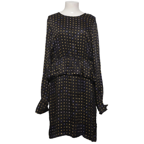 Gestuz kleid größe 40 - kleid,, größe: