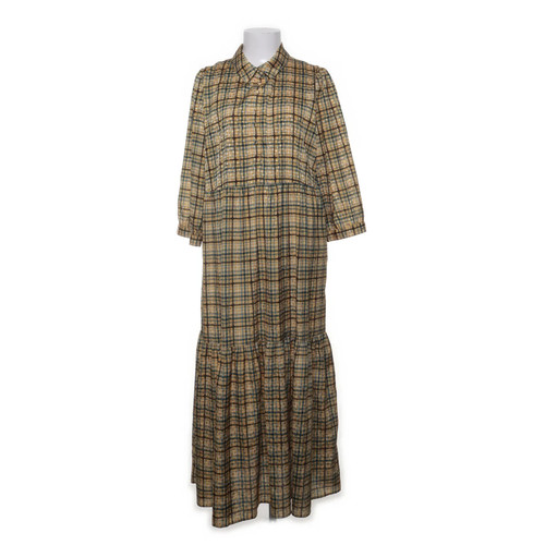 Gestuz blusenkleid größe - blusenkleid,,