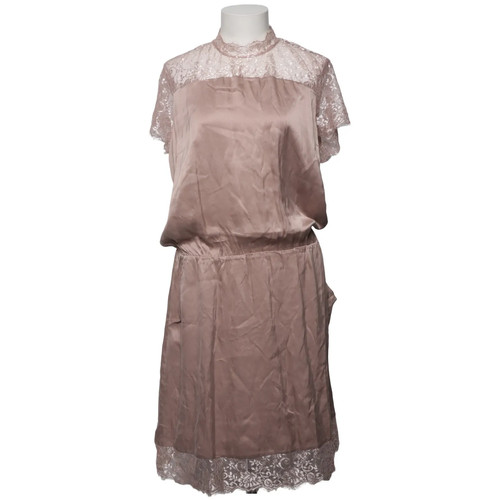 Gestuz kleid größe 40 - gestuz,, kleid,