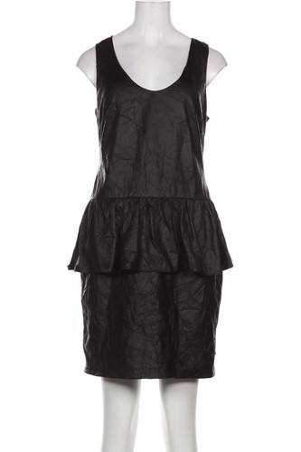 Gestuz kleid damen - gestuz, dress
