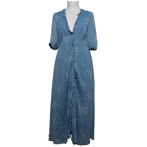 Gestuz maxikleid größe - maxikleid,,