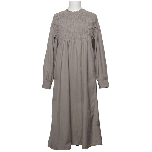 Gestuz kleid größe 36 - kleid,,