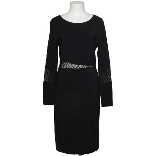 Gestuz kleid größe 40 - gestuz,, größe: