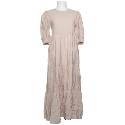Gestuz maxikleid größe - gestuz,, maxikleid,