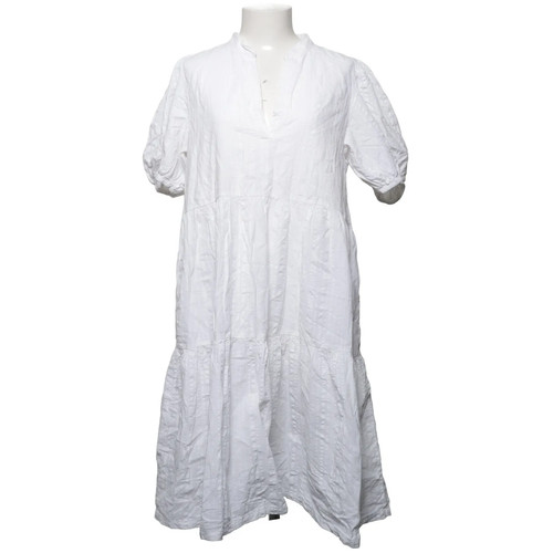 Gestuz kleid größe 38 - gestuz,,