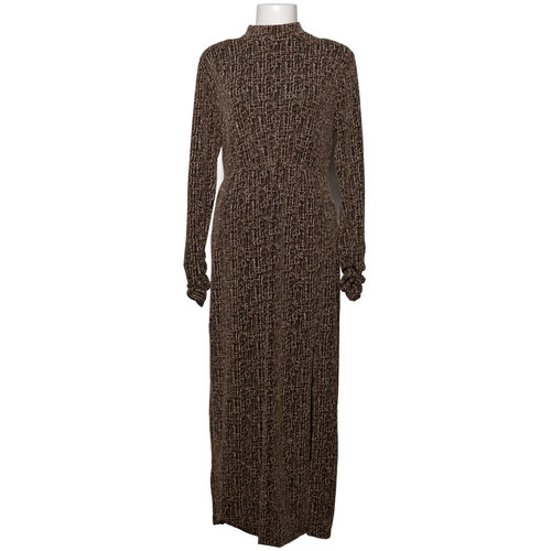 Gestuz maxikleid größe - gestuz,, größe: