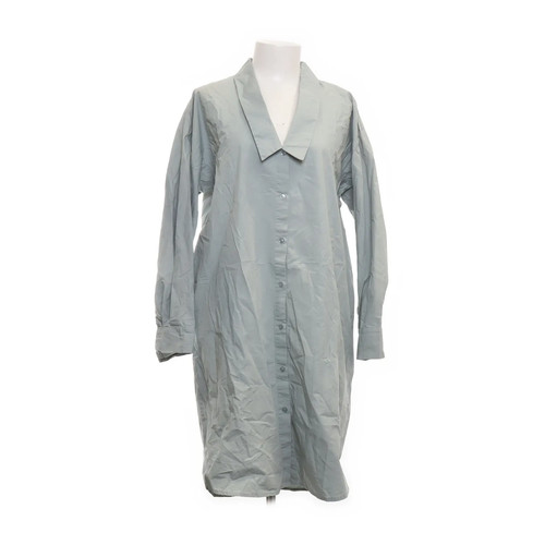 Gestuz blusenkleid größe - gestuz,,