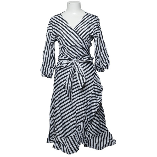 Gestuz wickelkleid größe - gestuz,, wickelkleid,
