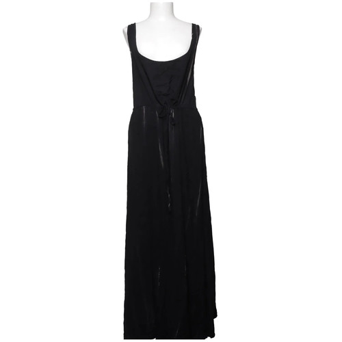 Gestuz maxikleid größe - gestuz,, m