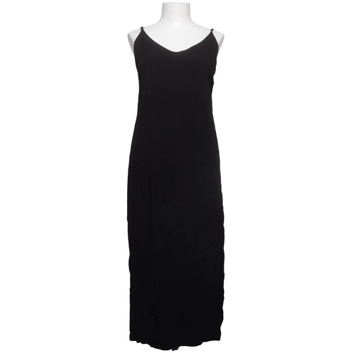 Gestuz kleid größe - kleid,, größe: