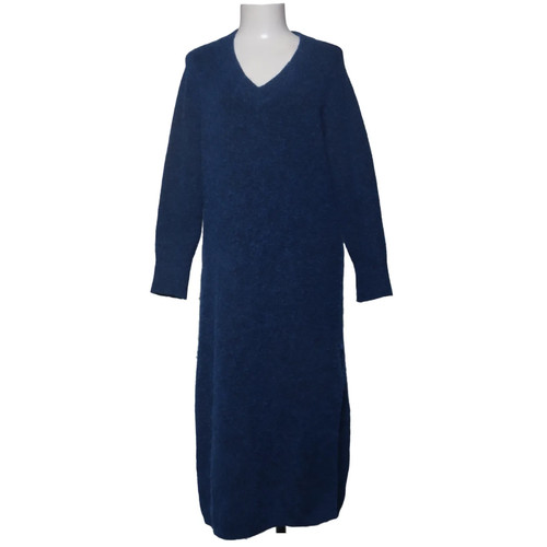 Gestuz kleid größe s - gestuz,, größe: