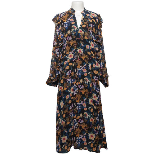 Gestuz kleid größe 36 - kleid,, größe: