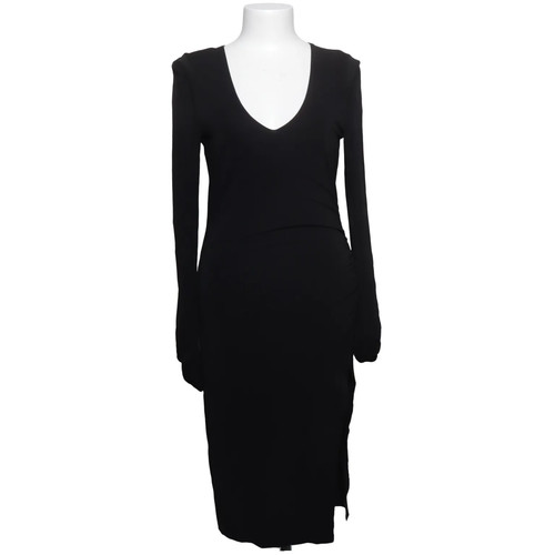 Gestuz kleid größe m - kleid,,
