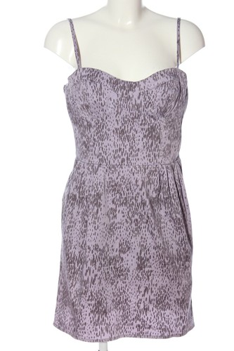 Gestuz sommerkleid damen - gestuz,