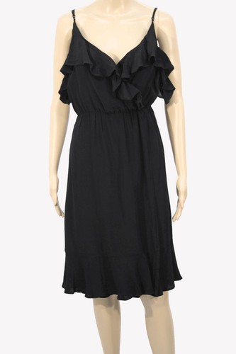 Gestuz damen kleid - damen, 36