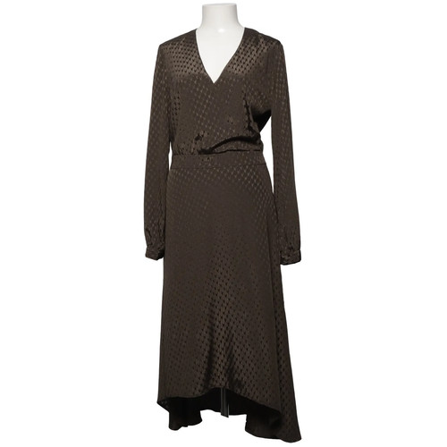 Gestuz maxikleid größe - maxikleid,,