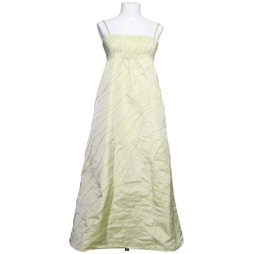 Gestuz maxikleid größe - gestuz,,