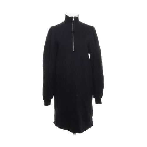 Gestuz kleid größe - kleid,, m