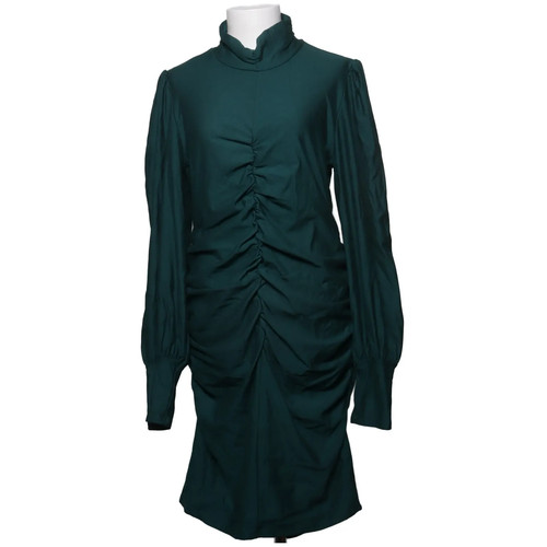 Gestuz kleid größe xl - gestuz,, größe: