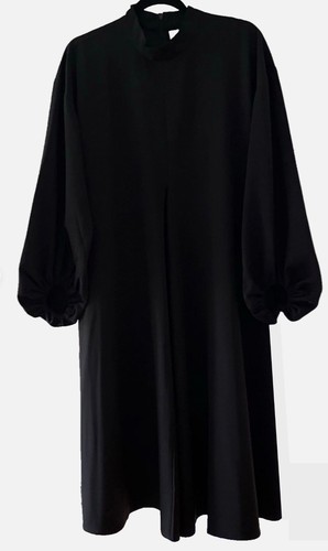 Gestuz kleid linie weit - kleid, 40