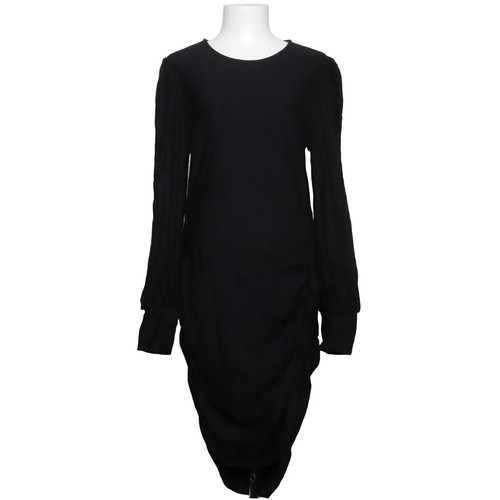 Gestuz kleid größe xl - kleid,,