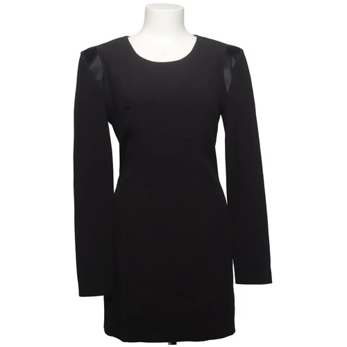 Gestuz kleid größe 38 - kleid,,