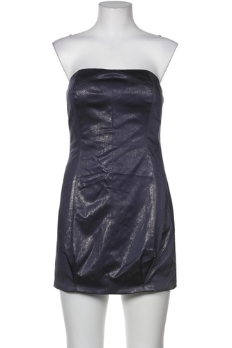 Gestuz kleid damen dress - gestuz,