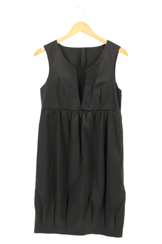 Gestuz freizeitkleid damen - gestuz,