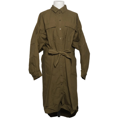 Gestuz blusenkleid größe - blusenkleid,,