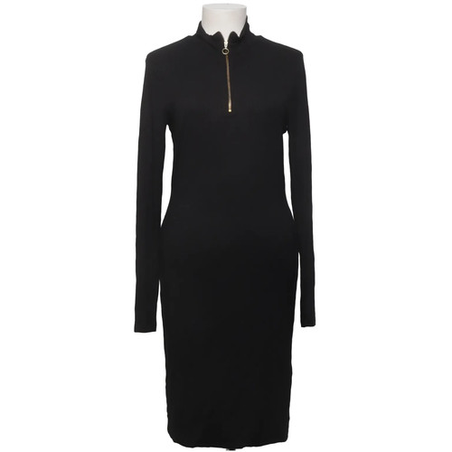 Gestuz kleid größe - gestuz,, l