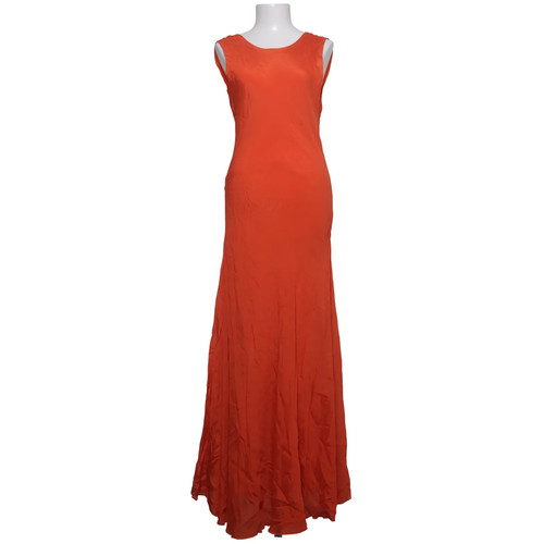 Gestuz maxikleid größe - maxikleid,,