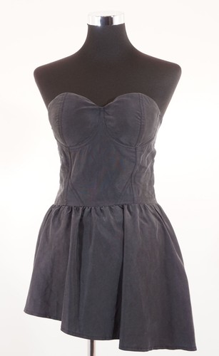 Gestuz kleid cocktailkleid - gestuz, gr