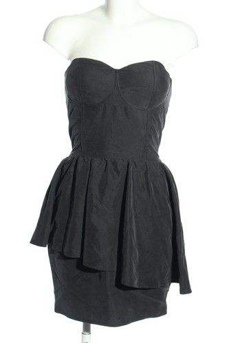 Gestuz sommerkleid damen - gestuz,