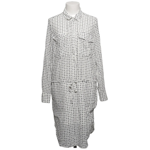 Gestuz blusenkleid größe - gestuz,,