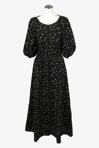 Gestuz damen kleid - kleid, gr.