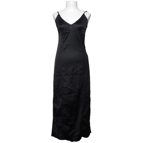 Gestuz kleid größe 36 - gestuz,, kleid,