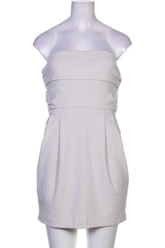 Gestuz kleid damen dress - kleid,