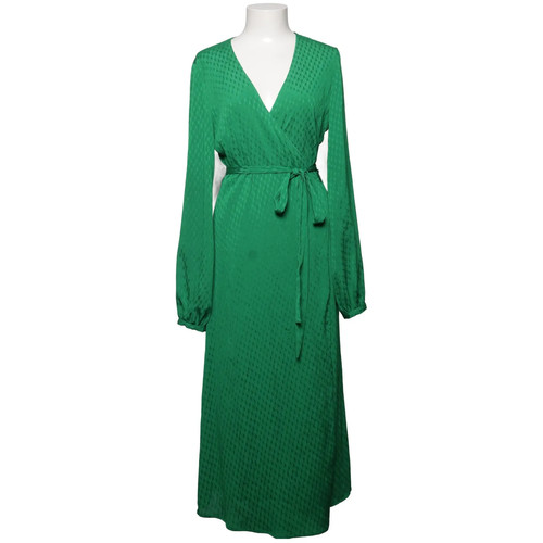 Gestuz wickelkleid größe - gestuz,,