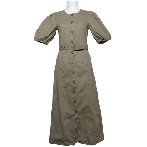 Gestuz blusenkleid größe - gestuz,,
