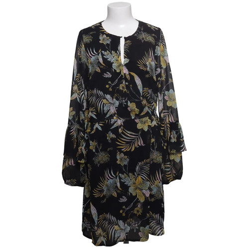 Gestuz kleid größe - größe:, 38