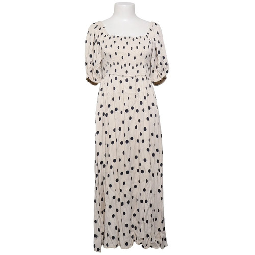 Gestuz maxikleid größe - maxikleid,,