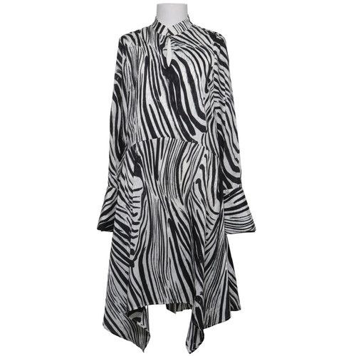 Gestuz kleid größe - gestuz,, größe: