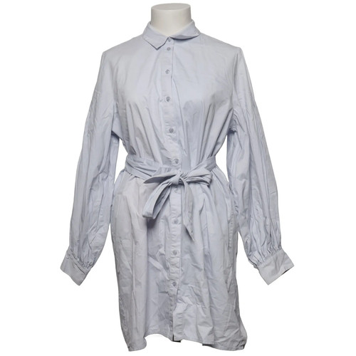 Gestuz blusenkleid größe - gestuz,, blusenkleid,